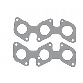 Taylor Cable Exhaust Header Gasket - 67076