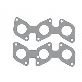 Taylor Cable Exhaust Header Gasket - 67076