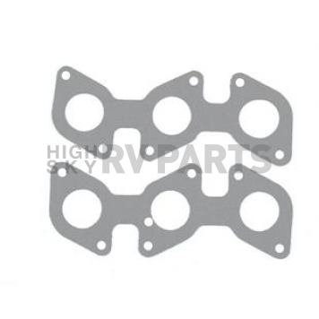 Taylor Cable Exhaust Header Gasket - 67076