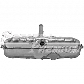 Spectra Premium Fuel Tank - GM48B
