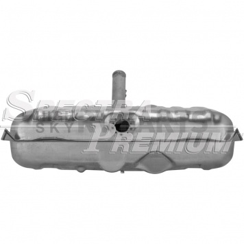 Spectra Premium Fuel Tank - GM48B