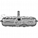 Spectra Premium Fuel Tank - GM48B