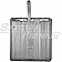 Spectra Premium Fuel Tank - GM48B