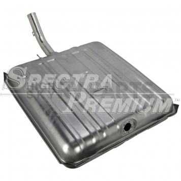 Spectra Premium Fuel Tank - GM48B-2