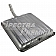 Spectra Premium Fuel Tank - GM48B