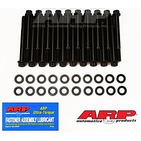 ARP Auto Racing Cylinder Head Bolt Set 2543702
