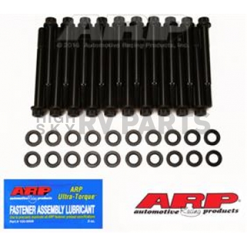 ARP Auto Racing Cylinder Head Bolt Set 2543702