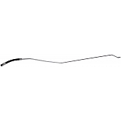 Dorman (OE Solutions) Fuel Line - 800-892