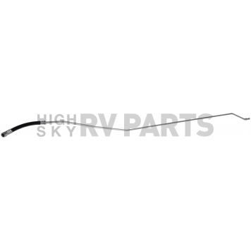 Dorman (OE Solutions) Fuel Line - 800-892