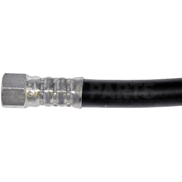 Dorman (OE Solutions) Fuel Line - 800-892-1