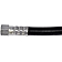 Dorman (OE Solutions) Fuel Line - 800-892