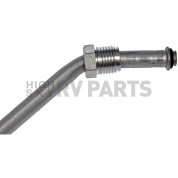 Dorman (OE Solutions) Fuel Line - 800-892-2