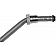 Dorman (OE Solutions) Fuel Line - 800-892
