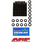 ARP Auto Racing Crankshaft Main Bearing Cap Stud 2915802