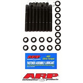 ARP Auto Racing Crankshaft Main Bearing Cap Stud 2915802