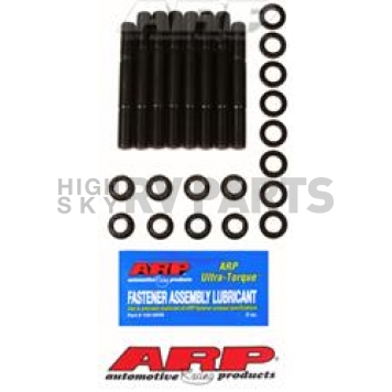 ARP Auto Racing Crankshaft Main Bearing Cap Stud 2915802