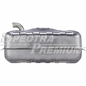 Spectra Premium Fuel Tank - GM14H