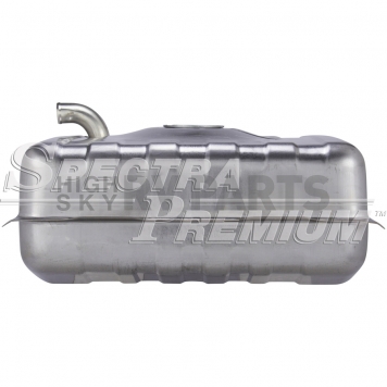 Spectra Premium Fuel Tank - GM14H