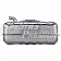 Spectra Premium Fuel Tank - GM14H