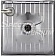 Spectra Premium Fuel Tank - GM14H