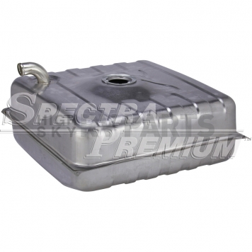 Spectra Premium Fuel Tank - GM14H-2