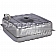 Spectra Premium Fuel Tank - GM14H