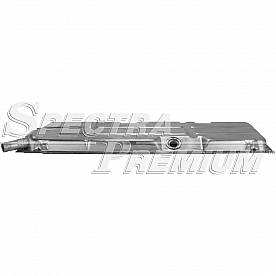 Spectra Premium Fuel Tank - GM49A