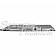 Spectra Premium Fuel Tank - GM49A