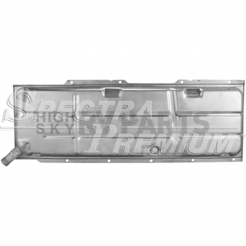 Spectra Premium Fuel Tank - GM49A-1