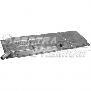 Spectra Premium Fuel Tank - GM49A-2