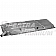 Spectra Premium Fuel Tank - GM49A