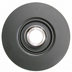 PowerBond by Dayco Harmonic Balancer - PB1212N