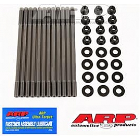 ARP Auto Racing Cylinder Head Stud 2604702