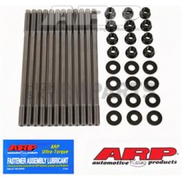 ARP Auto Racing Cylinder Head Stud 2604702