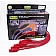 Taylor Cable Spark Plug Wire Set 74230