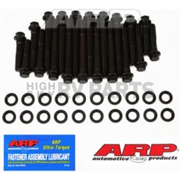 ARP Auto Racing Cylinder Head Bolt Set 1903604
