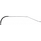 Dorman (OE Solutions) Fuel Line - 800-893