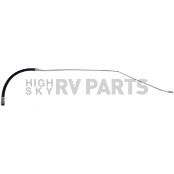 Dorman (OE Solutions) Fuel Line - 800-893