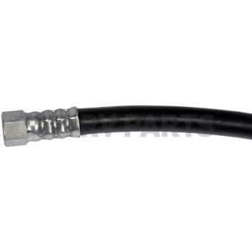 Dorman (OE Solutions) Fuel Line - 800-893-1