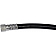 Dorman (OE Solutions) Fuel Line - 800-893