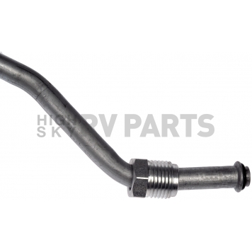 Dorman (OE Solutions) Fuel Line - 800-893-2