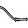 Dorman (OE Solutions) Fuel Line - 800-893