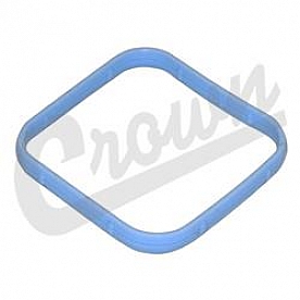 Crown Automotive Jeep Replacement Engine Intake Manifold Gasket 53022143AB