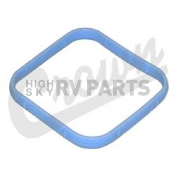 Crown Automotive Jeep Replacement Engine Intake Manifold Gasket 53022143AB