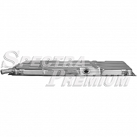 Spectra Premium Fuel Tank - GM49B