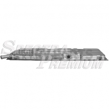 Spectra Premium Fuel Tank - GM49B