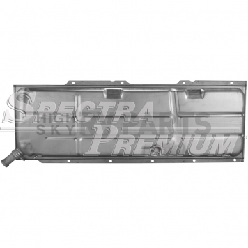 Spectra Premium Fuel Tank - GM49B-1