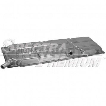 Spectra Premium Fuel Tank - GM49B-2
