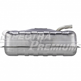Spectra Premium Fuel Tank - GM15A