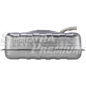 Spectra Premium Fuel Tank - GM15A